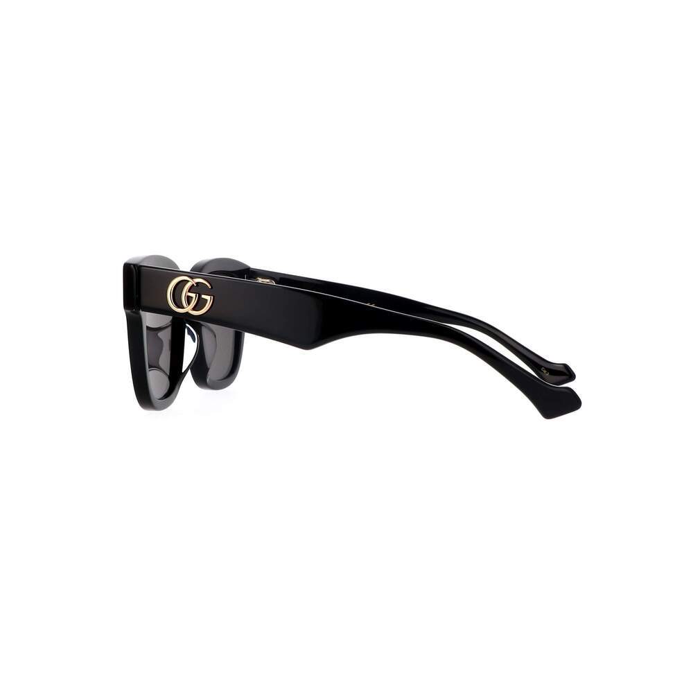 NWT Gucci GG0998S-001-52 Sunglasses - Picture 2 of 4